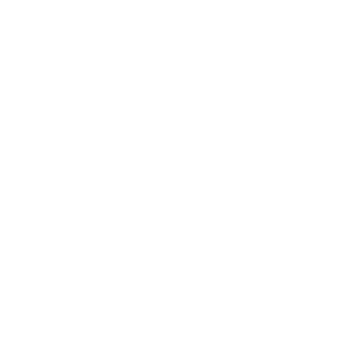 Logo CheckCheck