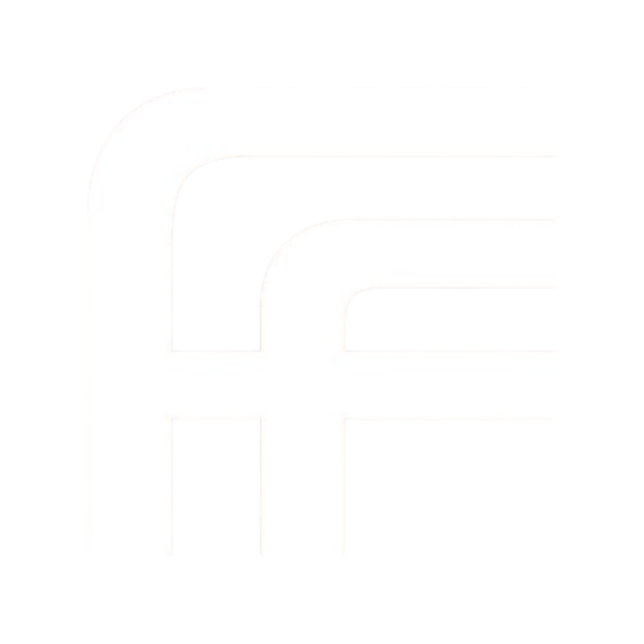 Logo FARFETCH