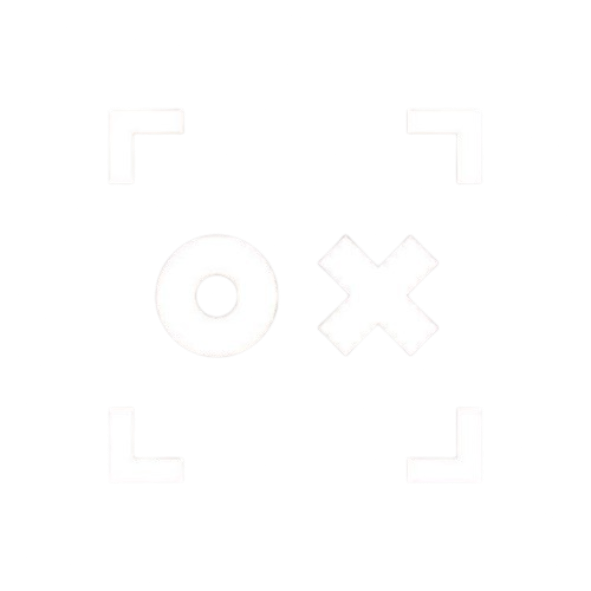 Logo LEGIT APP