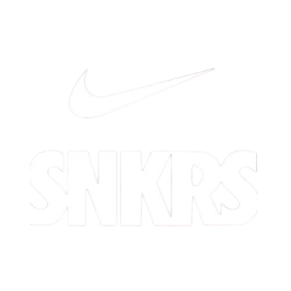 Logo SNKRS
