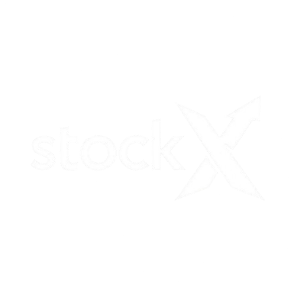 Logo STOCKX